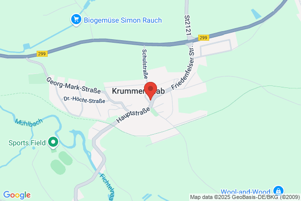 Friseur