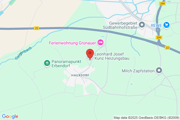 Kunz