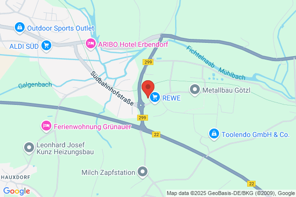 Lochner Holding GmbH