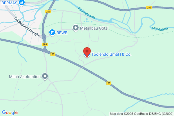 Werkzeuge Reischl