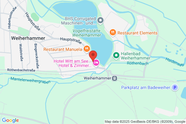 Witt Wolfgang