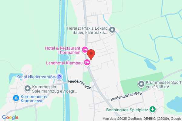Kiga Sonnenhaus Gruppe Hase