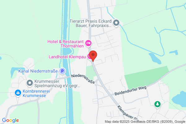 Ambulanter Pflegedienst AGAPE