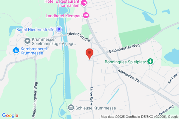 EDV-COMPAS GmbH