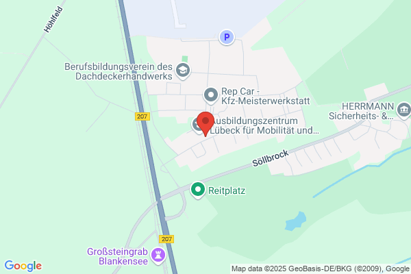 EXEO GmbH