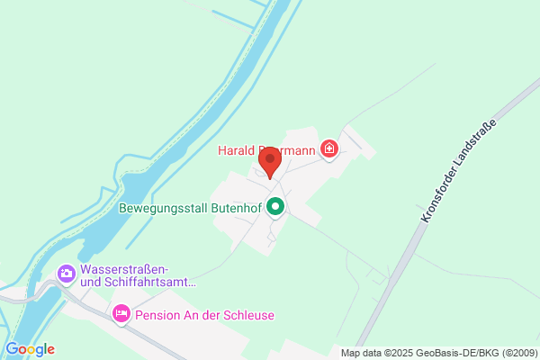Hebammenverband Schleswig Holstein