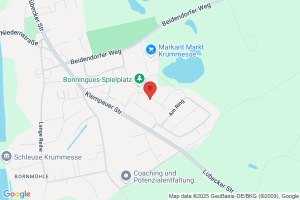 Hollwedel
