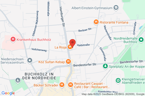 PC-Service Buchholz