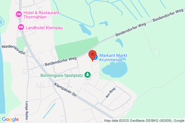 comfitty GmbH