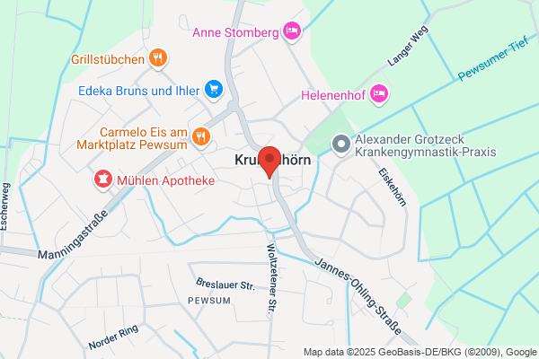 Burg-Apotheke