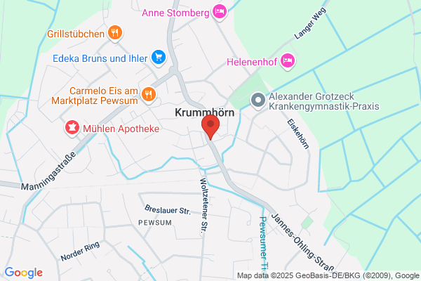 Fahrschule Aden
