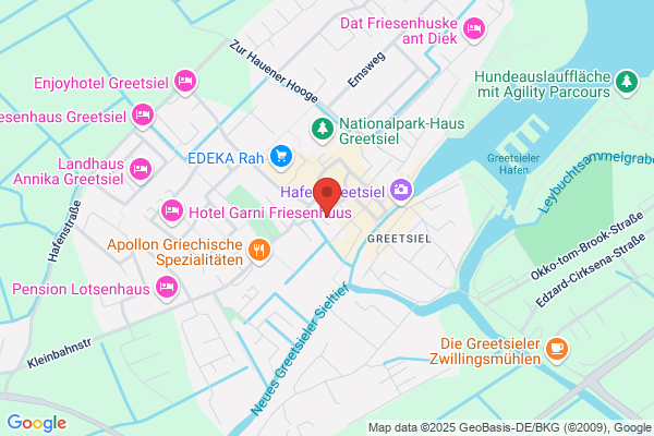Kreutz