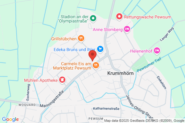 Energieberatungsbüro