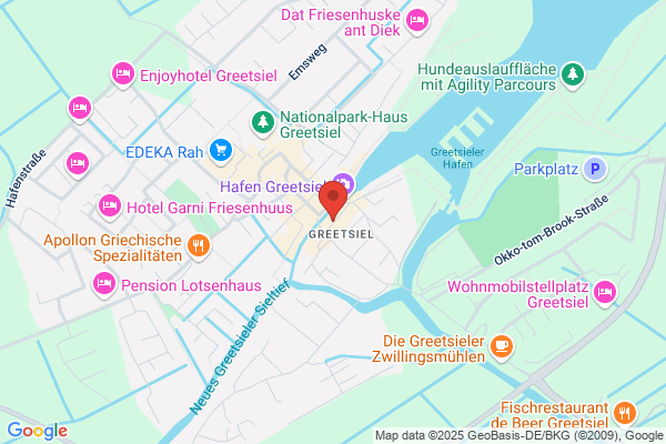 Wirtshaus Gaststätte Altes