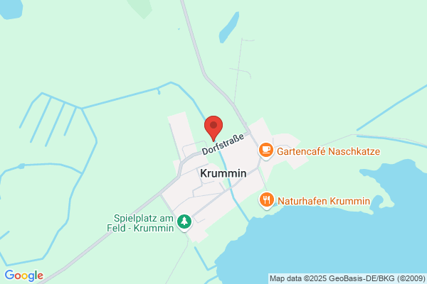 Bauplanungsbüro Köppe Inh. Bärbel Köppe