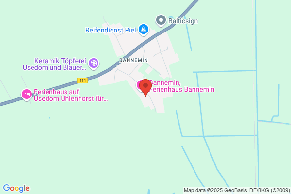 Friedrich & Rauppach GbR