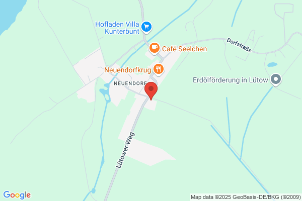 Gemeinde