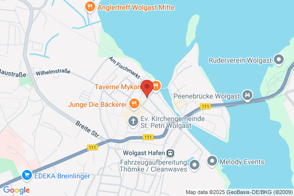 Logopädische Praxis Praxis Wolff