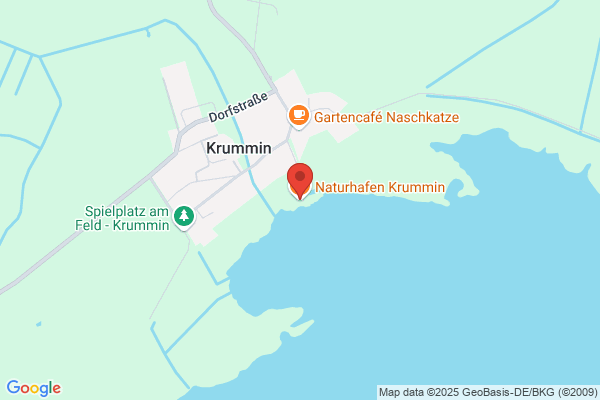 Zur Insel