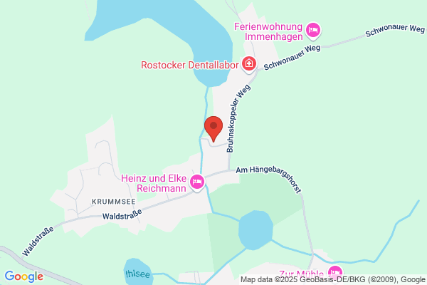 Herlich Marie Todsen