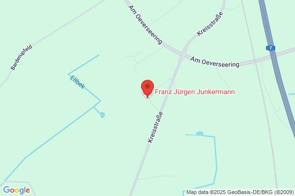 Licht 4und8 Werkstatt Dr. Jorun Sannemann