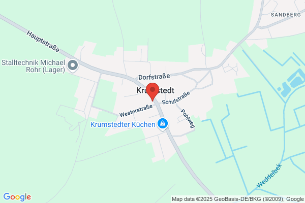 MaaßenTextilhaus