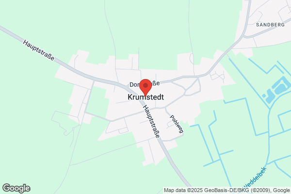 Thomsen & Marnet GmbH & Co. KG