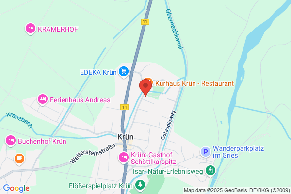 Versicherungskammer Bayern