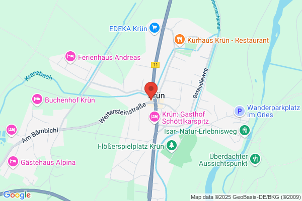 Frank Anna Kunstkreationen