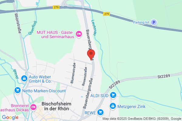 Gert Holzschnitzerei Bayer
