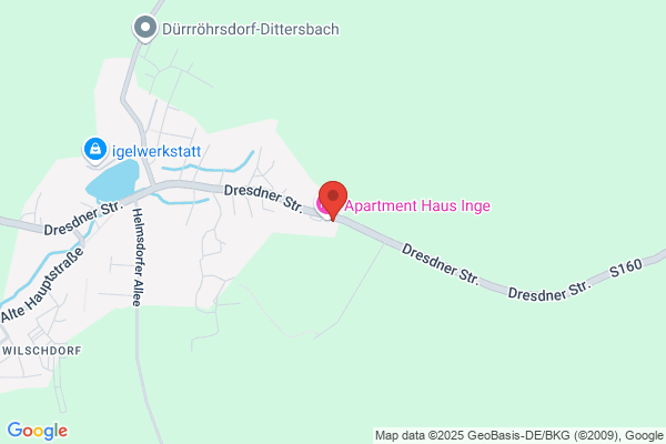 Holzer GmbH Holzgroßhandel