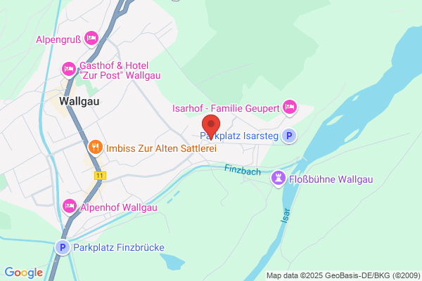 Neumayr
