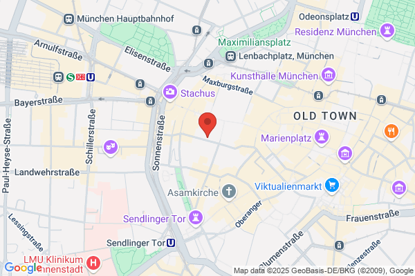 Neuner's Locanda