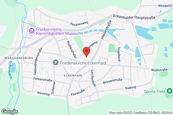 Professionelle Software und Systemlösungen GmbH - P S GmbH