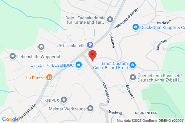 Schmidt Gebr. GmbH