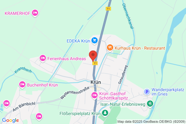 Sport - Holzer C. u. K. Pfund