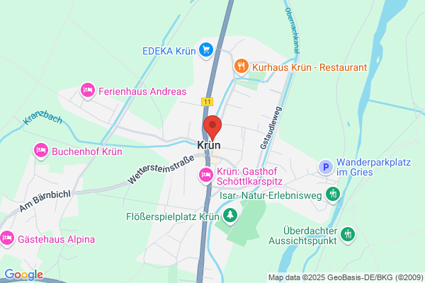 Tengelmann Supermarkt