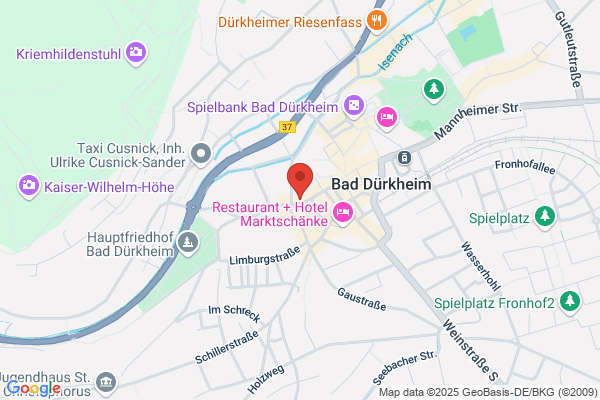 Versicherungskammer Bayern - Generalagentur Roman Buba