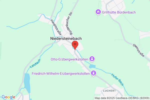 ERGO Versicherung Christian Wolfgang Thilo Gößling
