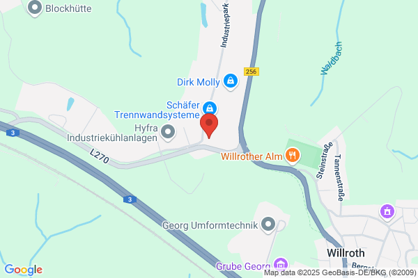 Boxengasse Reifendienst