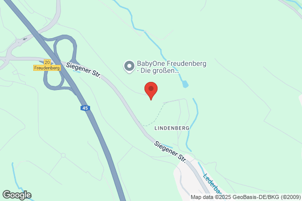Groß GmbH