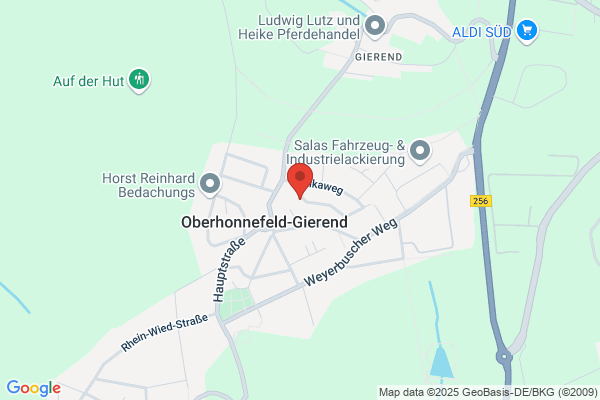 Lohnsteuerberatungsverbund e.V.