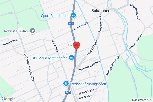 Videotreff Piesteritz