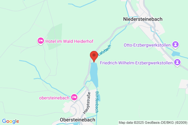 Wallerstube