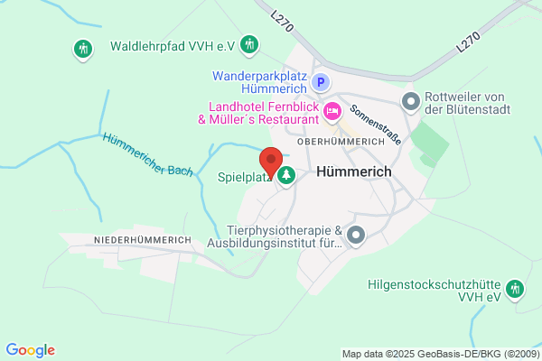 Webagentur / Internetagentur CatiDesign