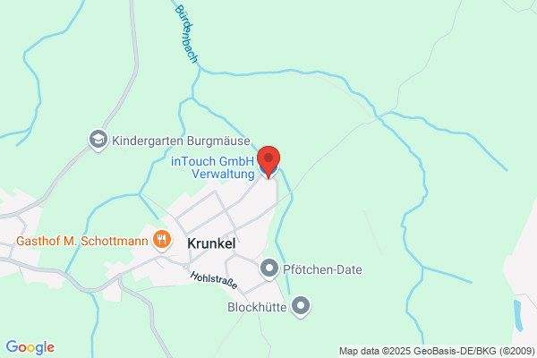inTouch GmbH