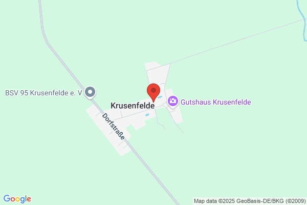 Band Dreieck Hotline
