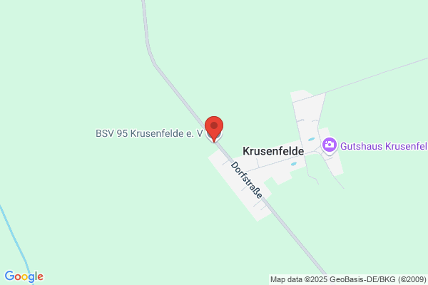 Förderverein Krien