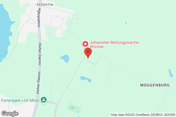 Elektro-Plath GmbH