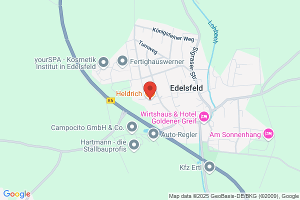 Heldrich, Walter , Rita